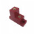 Изоляторы CT2-25 без болтов (501092)  = 440.00 грн 