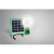 Фонарь Mobiya Lite IP54 (AEP-LL01-S1000)  = 2 462.00 грн 