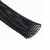 Оплетка для кабеля PET-8 (3/0.25mm*24), змеиная кожа (RE14634)  = 16.00 грн 