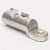 Наконечник болтовой KW 35-150/13 (RE10672)  = 1 000.00 грн 