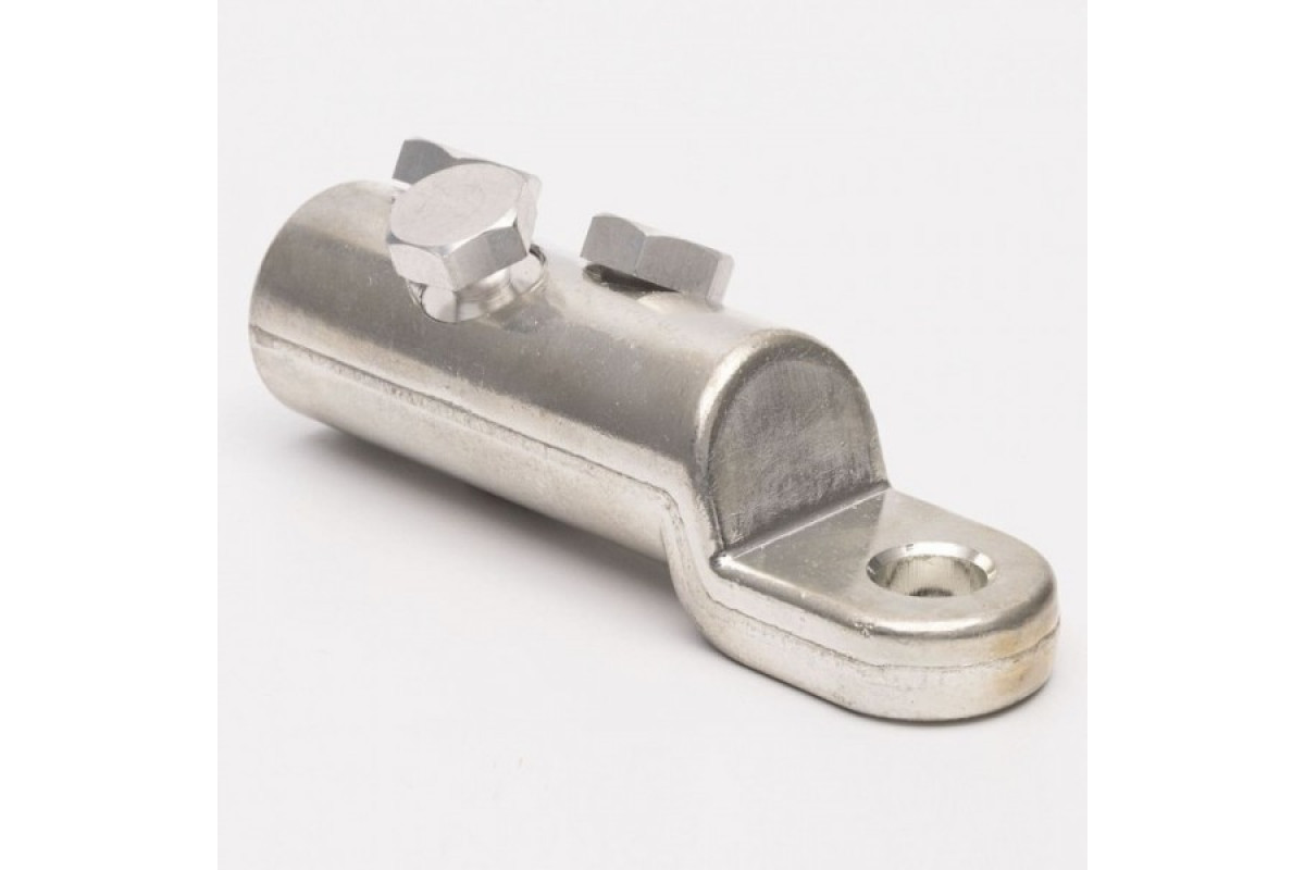 Наконечник болтовой KW 25-95/13 (RE10670)