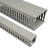 Перфорированный кабель-канал (RK 37.5X75 DIN_LD)  = 470.00 грн 