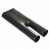 product{RE14500}.variations[0].title  = 140.00 грн 