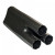 Перчатка термоусаживаемая с клеем HSB-3-70/36 (150-240 мм²) (RE14509)  = 140.00 грн 