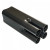 Перчатка термоусаживаемая с клеем HSB-4-80/44 (150-240 мм²) (RE14518)  = 140.00 грн 
