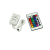 Контроллер RGB PROLUM инфракрасный (IR, 24 кнопки 6A) (402009)  = 77.00 грн 