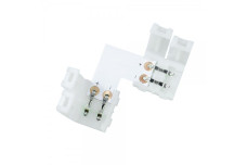 Коннектор PROLUM™ SMD 3528\2835 - L (503004)