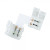 Коннектор PROLUM™ SMD 3528\2835 - L (503004)  = 23.00 грн 