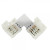 Коннектор PROLUM™ SMD5050 RGB - L (503013)  = 23.00 грн 