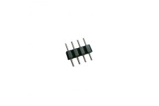 Коннектор PROLUM™ RGB - 4PIN (503021)