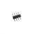 Коннектор PROLUM™ RGB - 4PIN (503021)  = 3.00 грн 