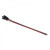 Разъем питания PROLUM™ 3PIN, Папа (503024)  = 10.00 грн 