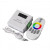 Контроллер SMART RGB PROLUM Музыкальный (6 кнопок; RF; WS2811;WS2812) (402020)  = 769.00 грн 