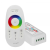 Контроллер RGB + W PROLUM (RF; 5K; сенсорный; 24A; Белый) (402027)  = 429.00 грн 