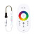 Контроллер SMART RGB PROLUM (Touch; RF; 6A; WS2811;WS2812) (402038)  = 527.00 грн 