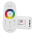 Контролер RGB Full-TOUCH 18А, Білий (402041)  = 460.00 грн 