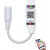 Контроллер RGB PROLUM (Bluetooth, Mini; 6A) (402044)  = 125.00 грн 