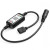 Контроллер RGB PROLUM Mini (Bluetooth, Черный, 6A) (402043)  = 176.00 грн 
