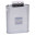 Трифазний конденсатор BZMJ 0.45-30-3 АС450В, 30 кВАр (516377)