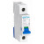 Выключатель нагрузки Chint NH4-125 1P 100A DB (398036)  = 153.00 грн 