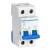 Выключатель нагрузки Chint NH4-125 2P 80A DB (398110)  = 303.00 грн 