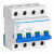 Выключатель нагрузки Chint NH4-125 4P 32A DB (398046)  = 439.00 грн 