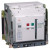 Воздушный автомат Chint NA8G-3200-2500M/3 MO-FX стац., е/п AC220V (111241)  = 170 101.00 грн 