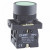 Кнопка Chint NP2-EA41 1NO Красная (573774) 