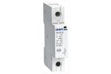 Ограничитель перенапряжения Chint NU6-Ⅱ/F 40kA/385V 1P (213432)