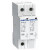 Ограничитель перенапряжения Chint NU6-Ⅱ40kA/385V 2P (213608)  = 1 171.00 грн 