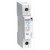Ограничитель перенапряжения Chint NU6-II40kA/460V 1P (213547)  = 597.00 грн 