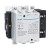 Контактор переменного тока NC2-115 110V 50Hz (236394) 