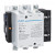 Контактор переменного тока NC2-150 230V 50Hz (236842) 