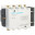 Контактор змінного струму NC2-150/4 230V 50Hz (236849)