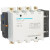 Контактор переменного тока NC2-150/4 230V 50Hz (236849) 