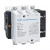 Контактор переменного тока NC2-185 400V 50Hz (235230) 