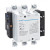 Контактор переменного тока NC2-225 400V 50Hz (235286) 
