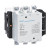 Контактор переменного тока NC2-265 400V 50Hz (235337) 