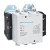 Контактор переменного тока NC2-330 230V 50Hz (236431) 