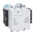 Контактор переменного тока NC2-500 230V 50Hz (236498) 