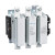 Контактор переменного тока NC2-630 400V 50Hz (235568) 