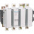 Контактор переменного тока NC2-800 220V 50Hz (236701) 