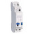 Импульсное реле Chint NJMC1-32/4P DC24V (657048) 