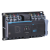 Устройство АВР NXZM-160S/3B 160A (256790)  = 22 138.00 грн 