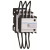 Контактор для КУ CJ19-32/11 230V 50Hz 18kVAr 1NO+1NC (243885) 