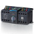 Устройство АВР NXZB-63H/4C 20A D20 (171628)  = 12 592.00 грн 