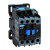 Контактор переменного тока NXC-06 220V 50Hz (836696)  = 467.00 грн 