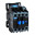 Контактор переменного тока NXC-12 230V 50/60Hz (938718)
