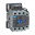 Контактор змінного струму NXC-32 230V 50/60Hz (938287)