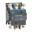 Контактор переменного тока NXC-225 230V 50/60Hz (938248)